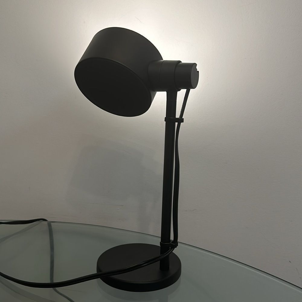 LED Spotlight Multicolour Lamp, 360 Degree Rotation, Wireless Remote - Picture 13 of 16